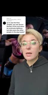 Tonya Gordon Hoffman