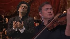 56 860 tykkäystä · 1 573 puhuu tästä. Perpetual Music Rolando Villazon And Renaud Capucon Mesmerise In Paris Euronews