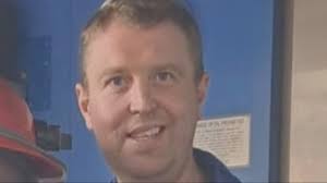 Nature's vaccine': Miracle baby born 103 days early is thriving thanks to  breast milk