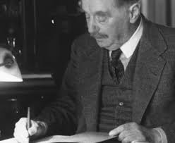 H. G. Wells: poems, essays, and short stories