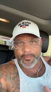 PERIODDD! I said what I said 😌 Want your 2025 to be great? Watch til the  end to find out what I mean. , #newyear #motivation #growth