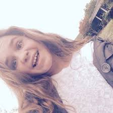 Avery Gorman (averyegorman)