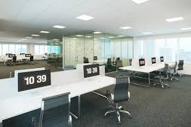 Westelm.com has been visited by 100k+ users in the past month Middle Skilled Workers To Be Hit Hardest By Digitization