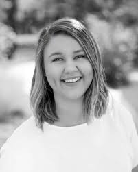 Obituary information for Kelli Michelle Fry