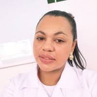 50+ "Maria Caseiro" profiles