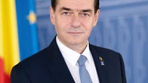 De la 1 septembrie crește și indemnizația socială pentru pensionari, măsură cuprinsă în ordonanța de urgență a guvernului, nr. Pensiile Nu Mai Cresc In Acest An Ludovic Orban Punctul De Pensie Va Creste De La 1 Ianuarie 2022 Mobile