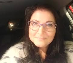 Therapy in Bath, NH Accepting AvMed Insurance