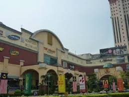 Summit hotel subang usj provides 332 air conditioned rooms filled with all the necessities to ensure a comfortable stay. The Summit Subang Usj Shopping In Subang Kuala Lumpur