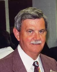 Search James Durbin Obituaries and Funeral Services