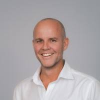 10+ "Andy Greer" profiles