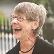 Wichmann Family Obituaries