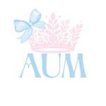 American United Miss Pageant