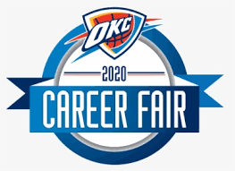 Currently over 10,000 on display for your viewing pleasure. Oklahoma City Thunder Logo Transparent Oklahoma City Thunder Logo Png Png Download Transparent Png Image Pngitem