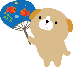 「夏 イラスト」の画像検索結果
