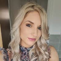 Heather Ewan Email & Phone Number