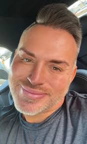 Living in San Miguel de Allende