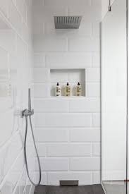 Meta Galerie De Photos Idee Salle De Bain Salle De Bain Design Amenagement Salle De Bain