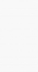 Download white background stock photos. 195 Plain White Wallpaper Picture On Wallpaper 1080p Android Iphone Hd Wallpaper Background Download Png Jpg 2021
