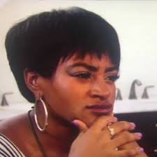 Elora King (@princessselora)