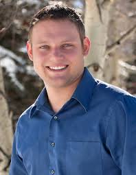 Find Realtors & Real Estate Agents in Alma, CO