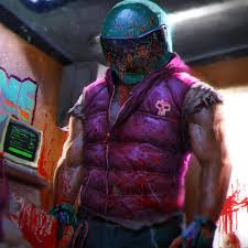 We offer an extraordinary number of hd images that will instantly freshen up your smartphone or computer. Prankcall A Hotline Miami Themed Wallpaper Engine Download Wallpaper Engine Wallpapers Free