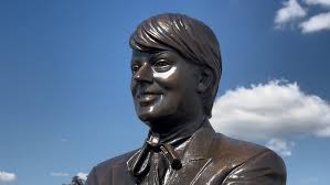 Сергей Жигунов тайно простился с Анастасией Заворотнюк