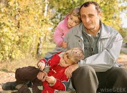 Check spelling or type a new query. What Can Be Done If A Parent Refuses To Pay Child Support
