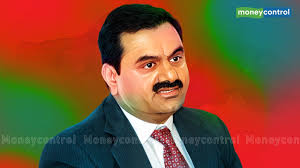 MSCI to drop Adani Ports from four climate indices