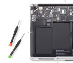 Though, it is critical to specify that super laptop batteries are individually suitable in situations where. How To Calibrate A Mac Laptop S Power System Newertech