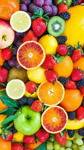 Fruit Food Wallpaper Fruit Photography Fruit Wallpaper