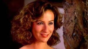 When Visiting Ireland In 1987, Matthew Broderick Accidentally Killed Two  Women In A Car Wreck