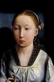 Henry VIII: His 6 Wives in Order & One True Love