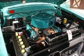 Image result for Spring Valley Green 1956 Mercury