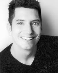 Today the Chicago LGBT Hall of Fame salutes the life, art, and tireless  activism of posthumous 1992 HOF inductee, Danny Sotomayor. He died of AIDS 