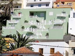 Video chat with this dealer. La Gomera Travel Information And Accommodations Jardin De La Calera