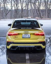 Image result for Python Yellow 2024 RS3