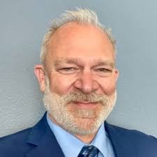 After 10 years at Lockheed Martin Missiles and Fire Control and 42 years as  an engineer, I am moving to the next phase of the journey. I have worked  with many amazing