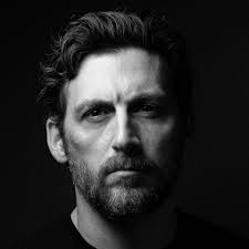 Jason Bone Photo (@jasonbonephotography) • Facebook