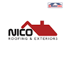 Niko's Roofing from m.facebook.com