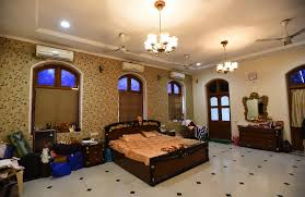 Designer aditya furniture & interior. A Sneak Peak Inside The Mayor S Bungalow Mumbai Mirror
