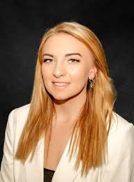 10 compete for Scotts Bluff County Fair pageants