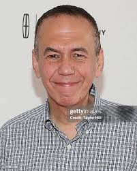 217 Tribeca Film Festival World Premiere Documentary Roseanne For President  Stock Photos, High-Res Pictures, and Images