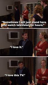 32 moments from dinner party that prove it's the best episode of the office. 32 Moments From The Office Dinner Party Episode
