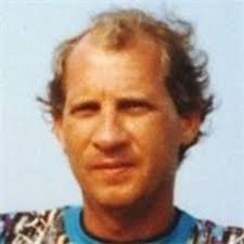 Jeffrey Lee Archer Obituary September 1, 2015