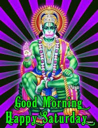 Check spelling or type a new query. 499 Good Morning Saturday Images Photos Pictures Saturday Blessings Good Morning