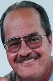 Search Larry Patterson Obituaries and Funeral Services