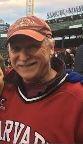 Obituary for William Frederick Welch