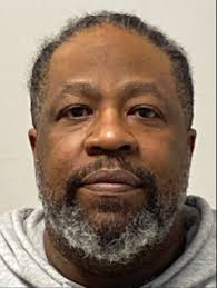 Offender Information