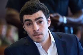 NC Lottery: Hope Mills woman wins jackpot by playing same numbers for six  years