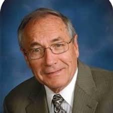 Rodger Anderson Obituary January 24, 2017